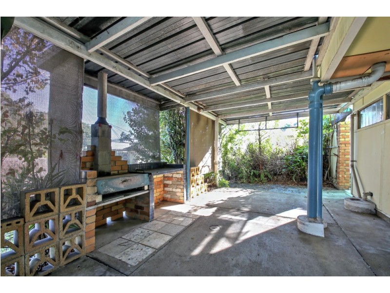 270 Newman Road, Geebung QLD 4034