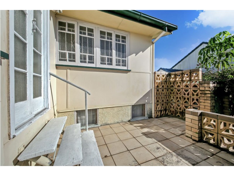 270 Newman Road, Geebung QLD 4034