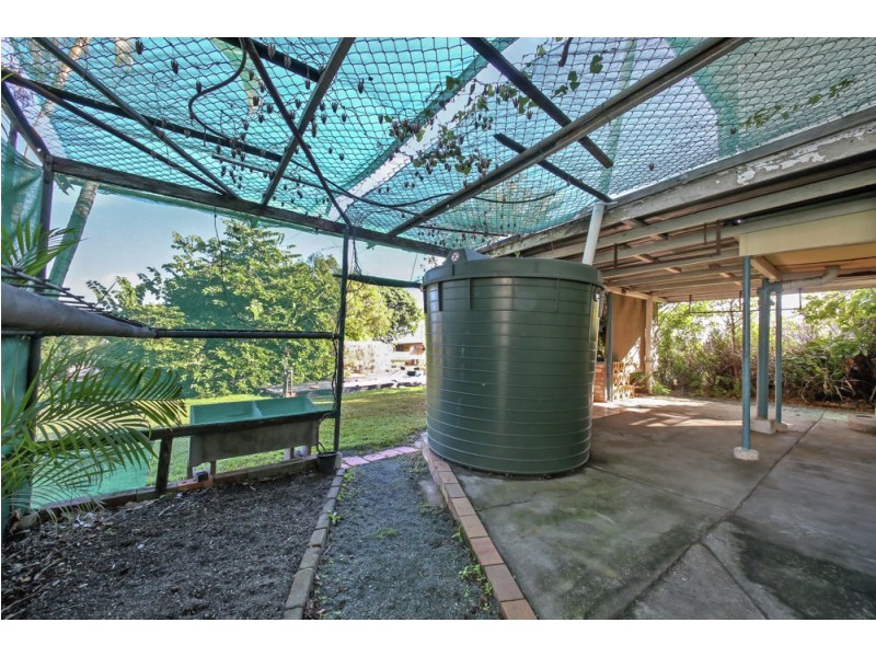 270 Newman Road, Geebung QLD 4034