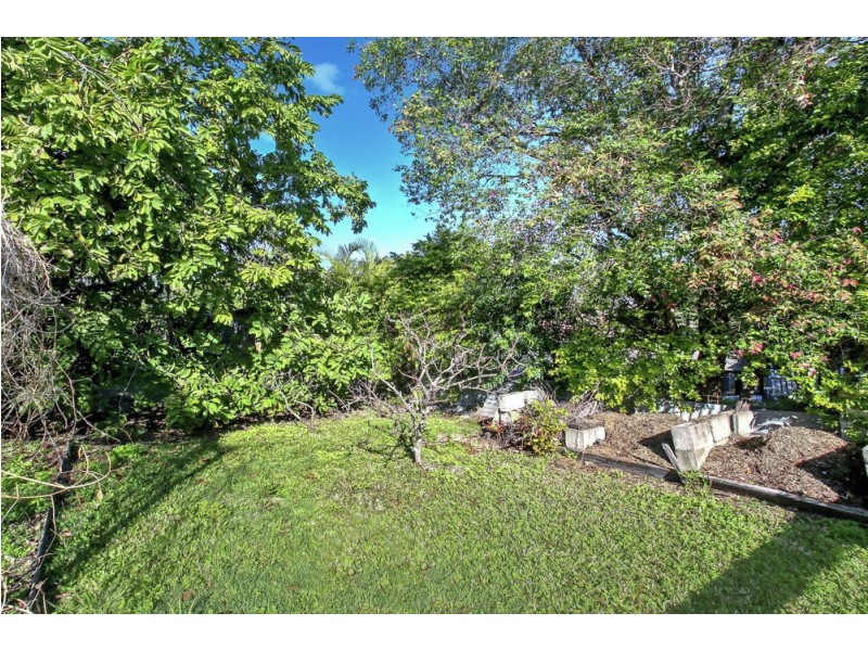 270 Newman Road, Geebung QLD 4034