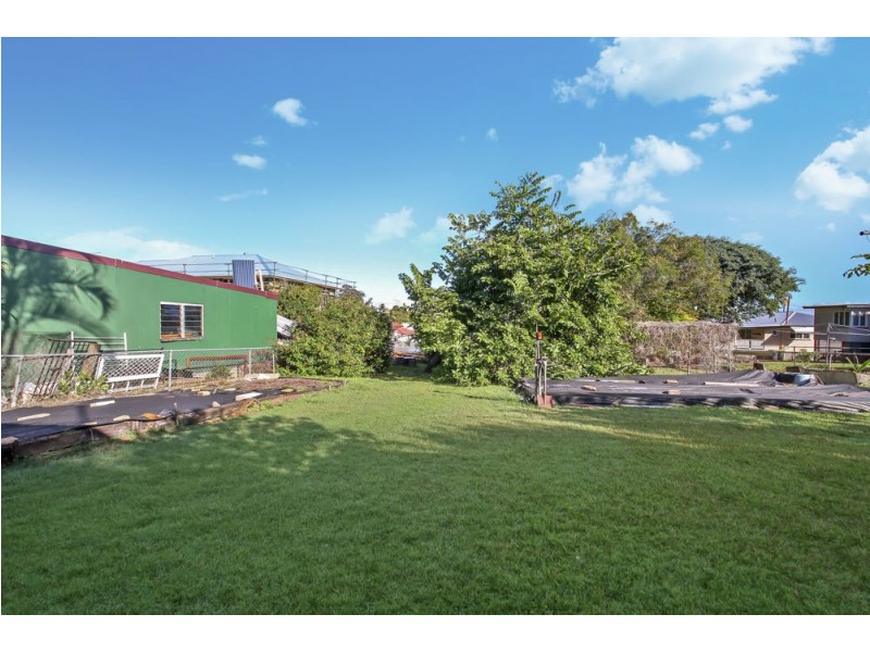 270 Newman Road, Geebung QLD 4034