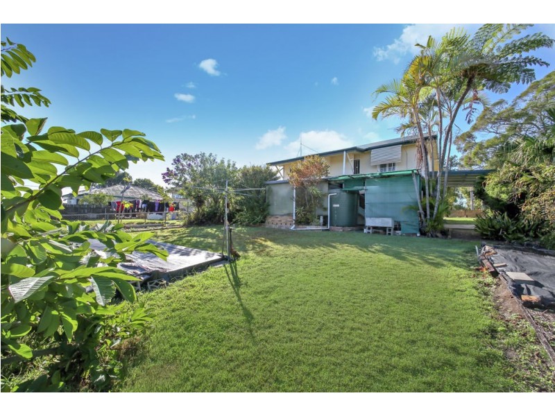 270 Newman Road, Geebung QLD 4034
