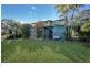 270 Newman Road, Geebung QLD 4034