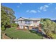 270 Newman Road, Geebung QLD 4034