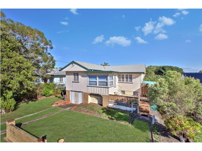 270 Newman Road, Geebung QLD 4034