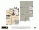 270 Newman Road, Geebung QLD 4034 Floorplan