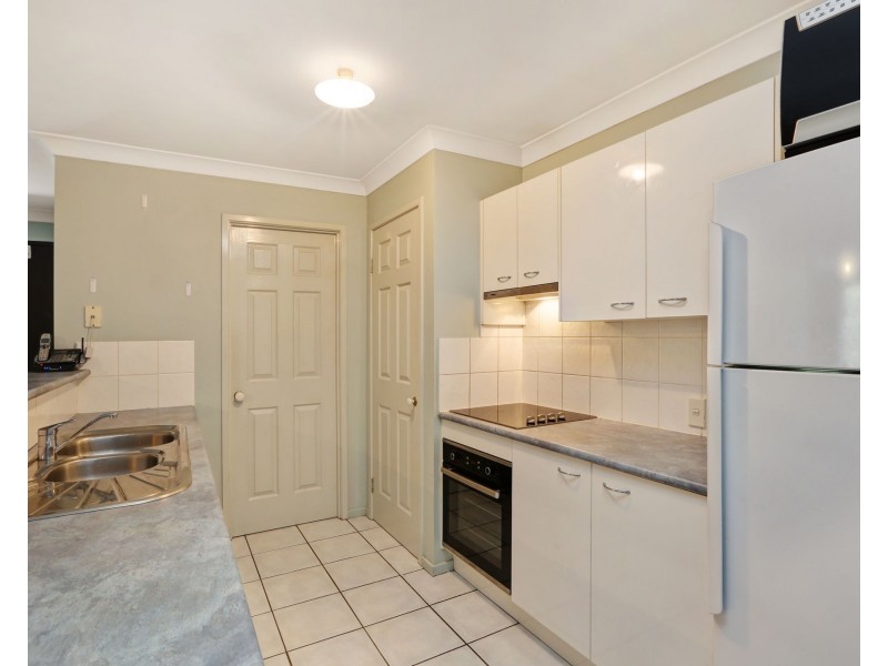 4 Leanne Close, Mcdowall QLD 4053