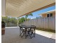 4 Leanne Close, Mcdowall QLD 4053