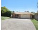 4 Leanne Close, Mcdowall QLD 4053