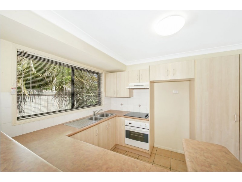 22/115 Albany Creek Road, Aspley QLD 4034