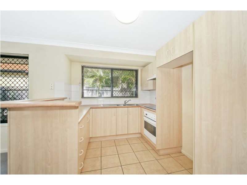 22/115 Albany Creek Road, Aspley QLD 4034