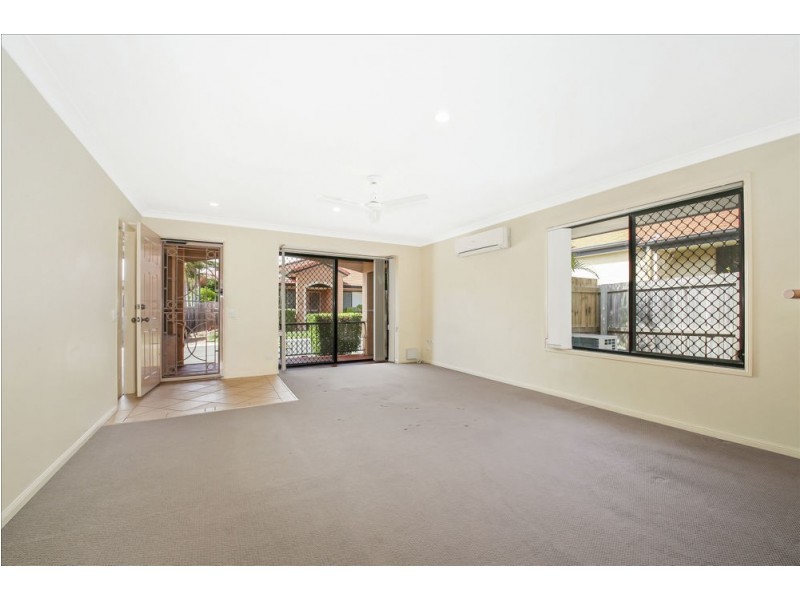 22/115 Albany Creek Road, Aspley QLD 4034
