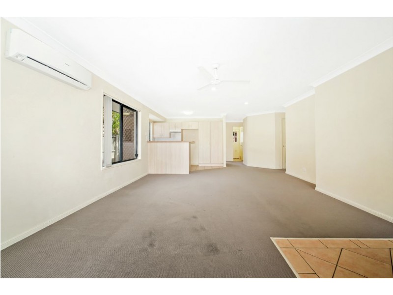 22/115 Albany Creek Road, Aspley QLD 4034