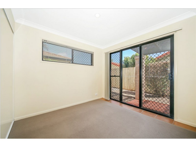 22/115 Albany Creek Road, Aspley QLD 4034