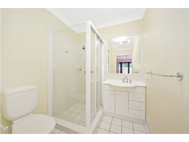 22/115 Albany Creek Road, Aspley QLD 4034