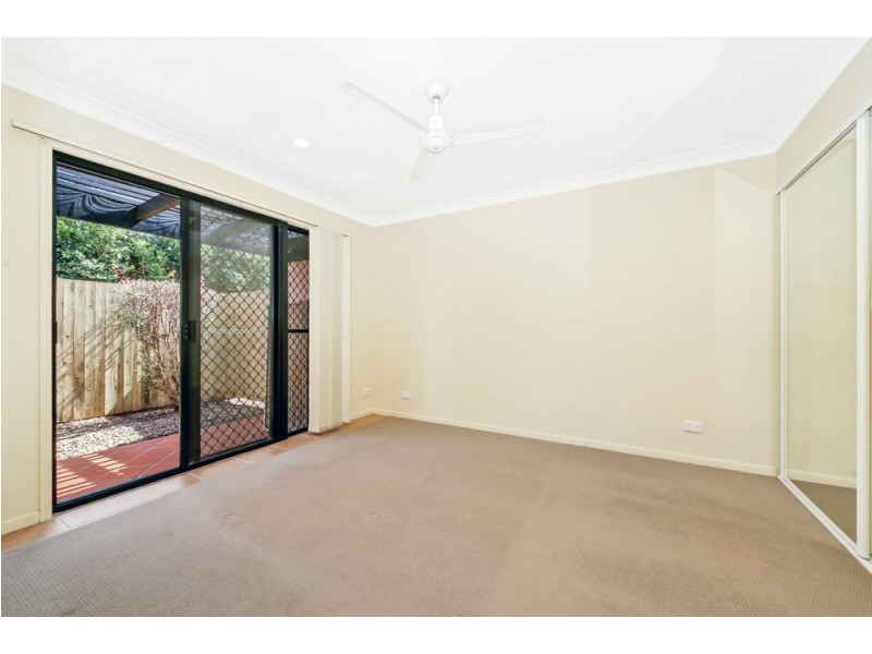 22/115 Albany Creek Road, Aspley QLD 4034