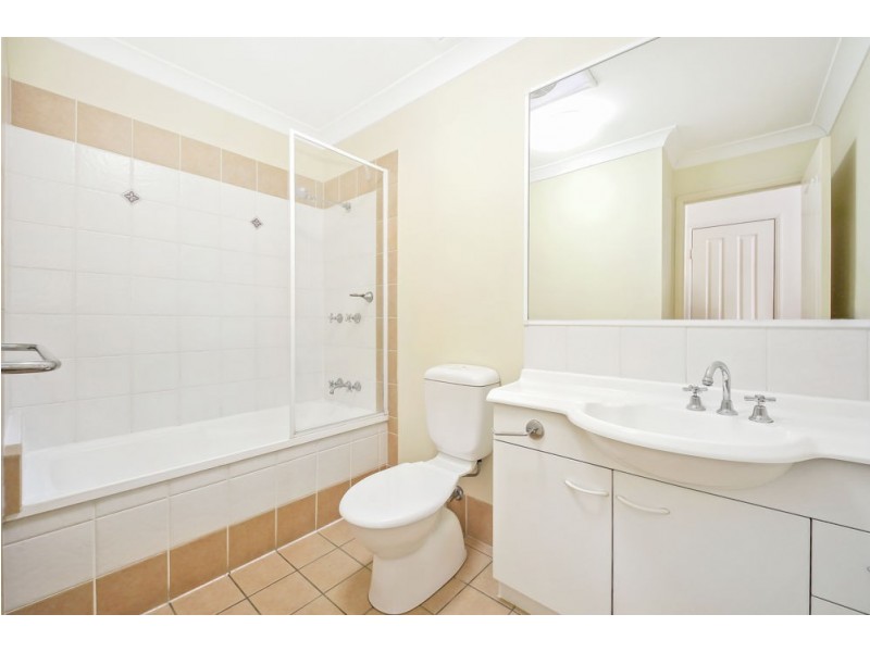 22/115 Albany Creek Road, Aspley QLD 4034