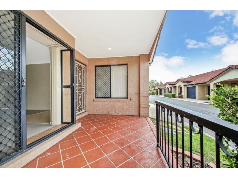 22/115 Albany Creek Road, Aspley QLD 4034