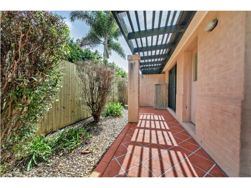 22/115 Albany Creek Road, Aspley QLD 4034