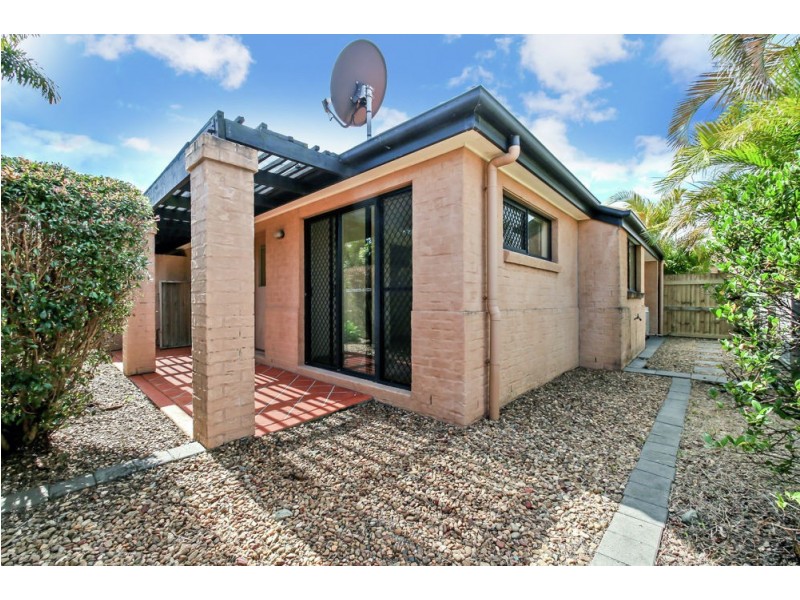 22/115 Albany Creek Road, Aspley QLD 4034