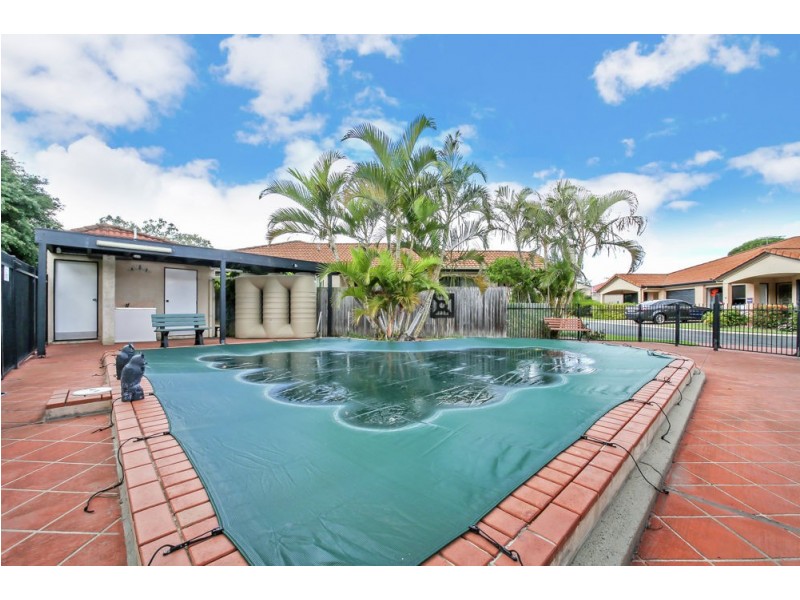 22/115 Albany Creek Road, Aspley QLD 4034