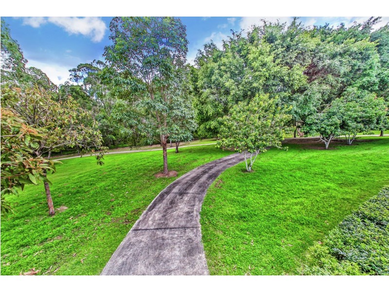 22/115 Albany Creek Road, Aspley QLD 4034