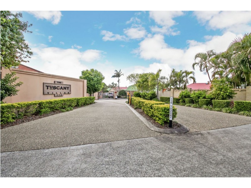 22/115 Albany Creek Road, Aspley QLD 4034