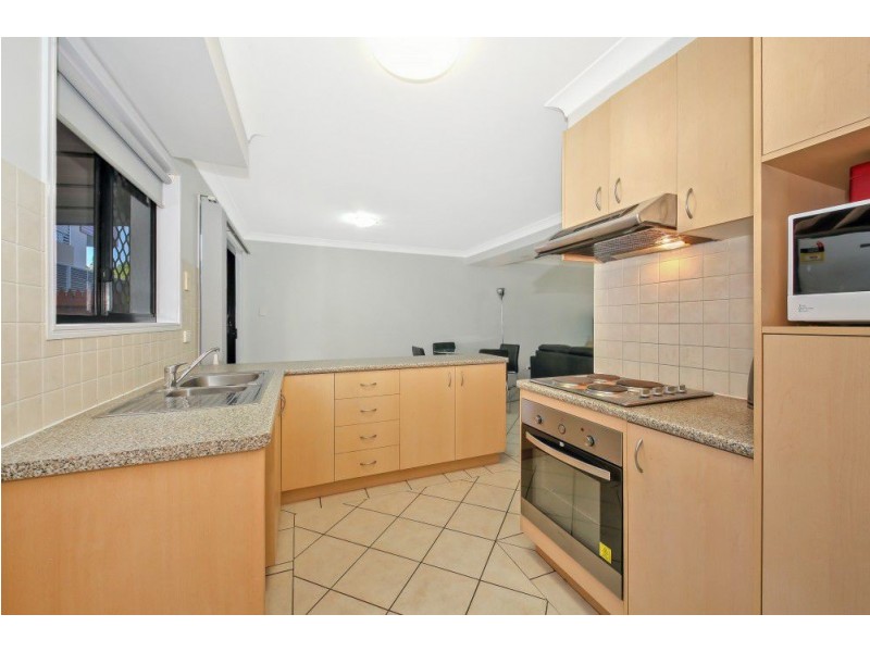 7/23 Kingsmill Street, Chermside QLD 4032