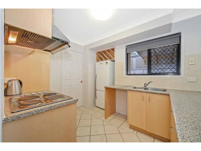 7/23 Kingsmill Street, Chermside QLD 4032