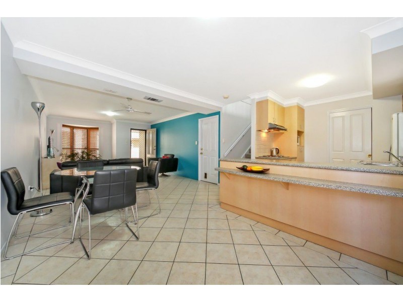 7/23 Kingsmill Street, Chermside QLD 4032