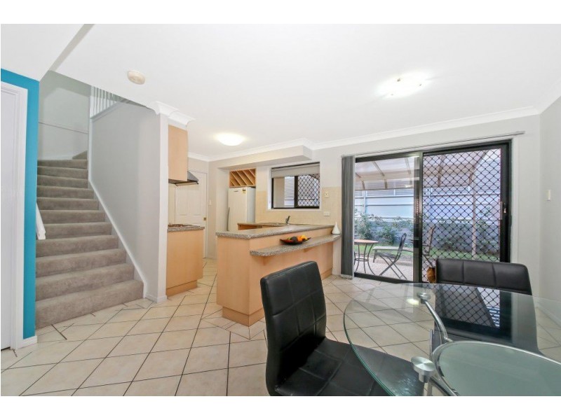 7/23 Kingsmill Street, Chermside QLD 4032