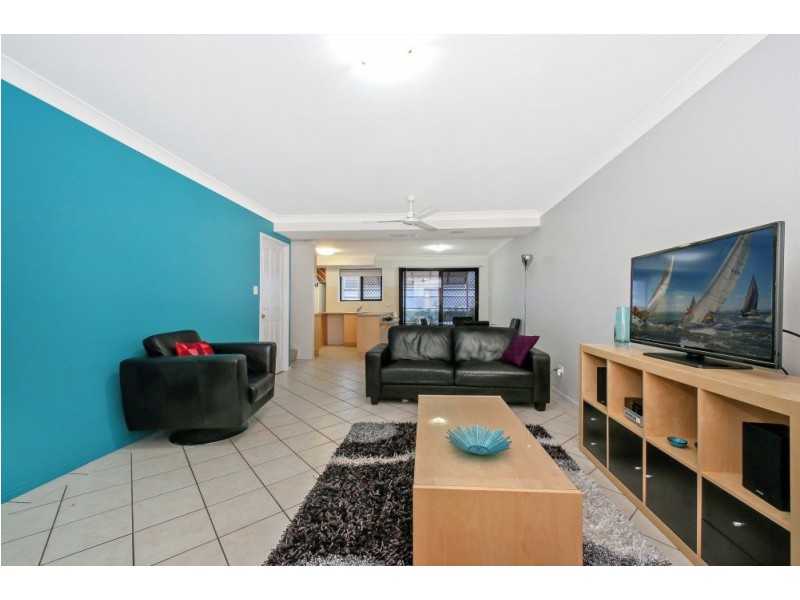 7/23 Kingsmill Street, Chermside QLD 4032