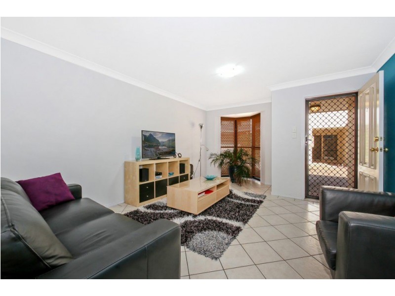 7/23 Kingsmill Street, Chermside QLD 4032