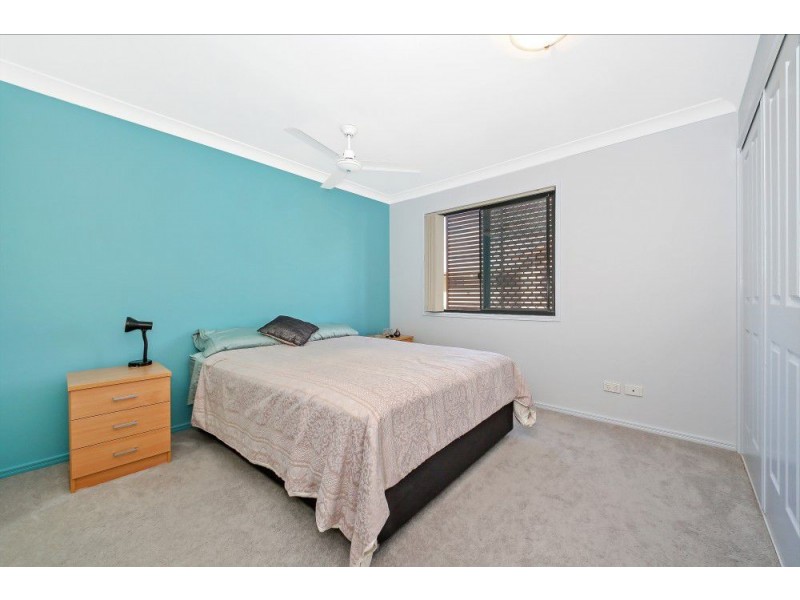 7/23 Kingsmill Street, Chermside QLD 4032