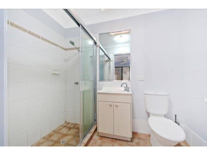 7/23 Kingsmill Street, Chermside QLD 4032