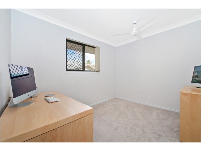 7/23 Kingsmill Street, Chermside QLD 4032