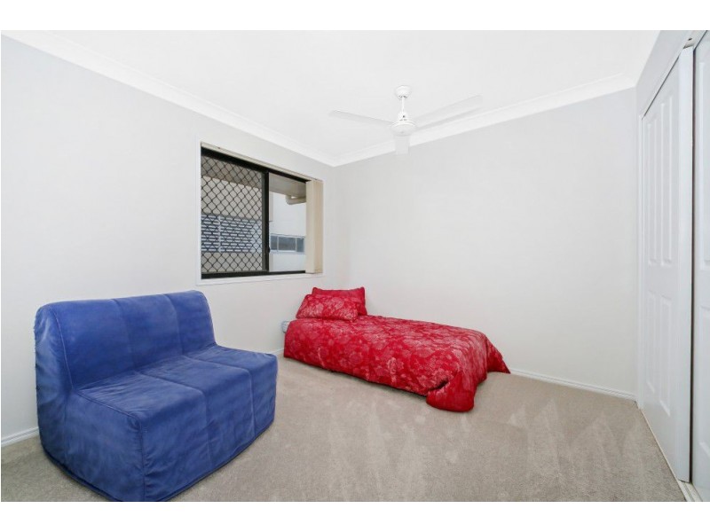 7/23 Kingsmill Street, Chermside QLD 4032