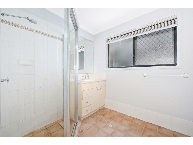 7/23 Kingsmill Street, Chermside QLD 4032