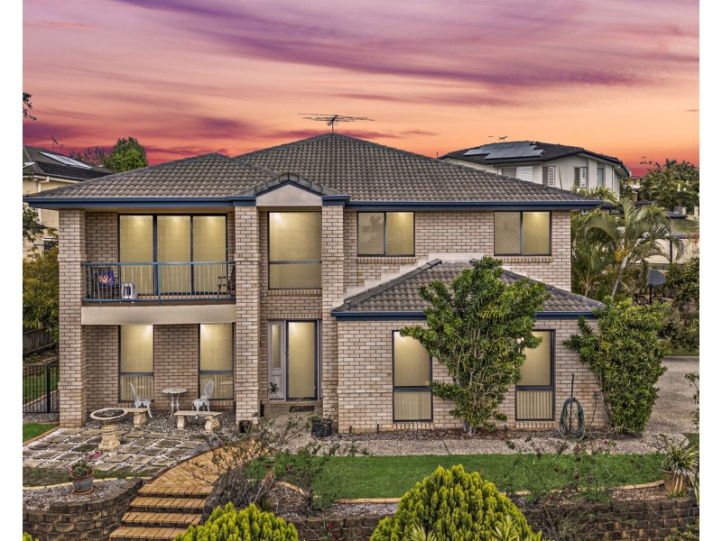 1 Taun Court, Albany Creek QLD 4035