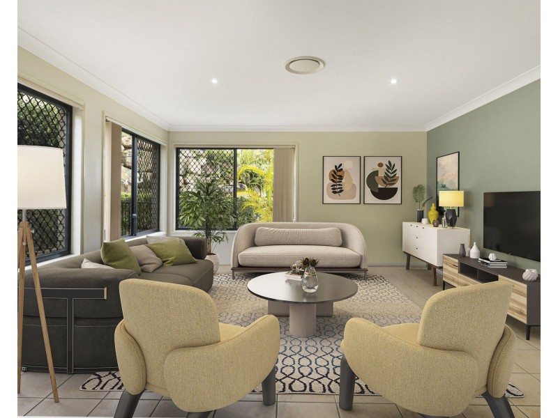 1 Taun Court, Albany Creek QLD 4035