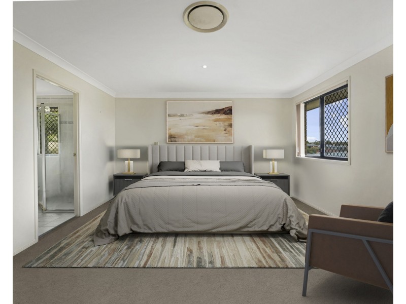 1 Taun Court, Albany Creek QLD 4035