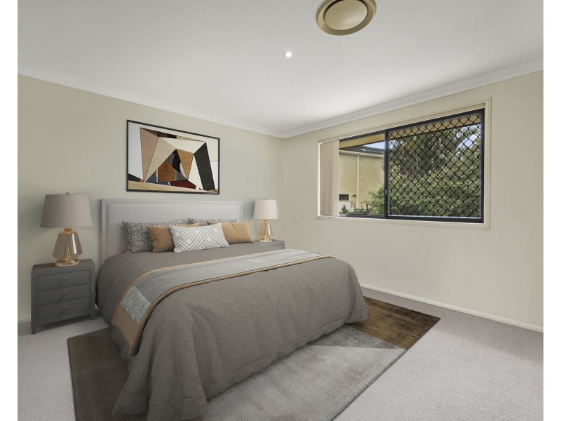 1 Taun Court, Albany Creek QLD 4035