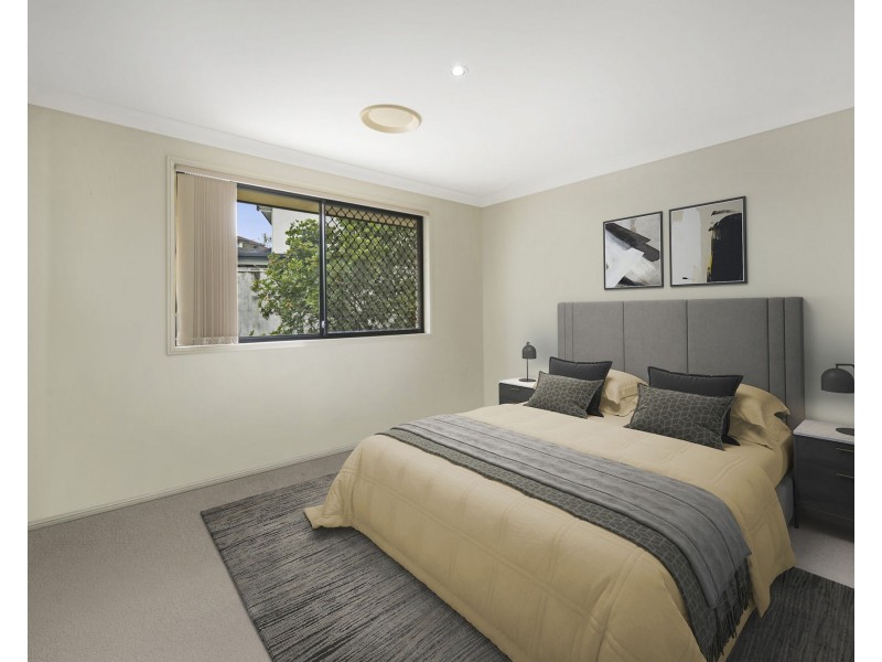 1 Taun Court, Albany Creek QLD 4035