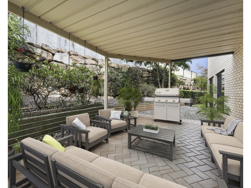 1 Taun Court, Albany Creek QLD 4035