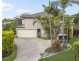 1 Taun Court, Albany Creek QLD 4035