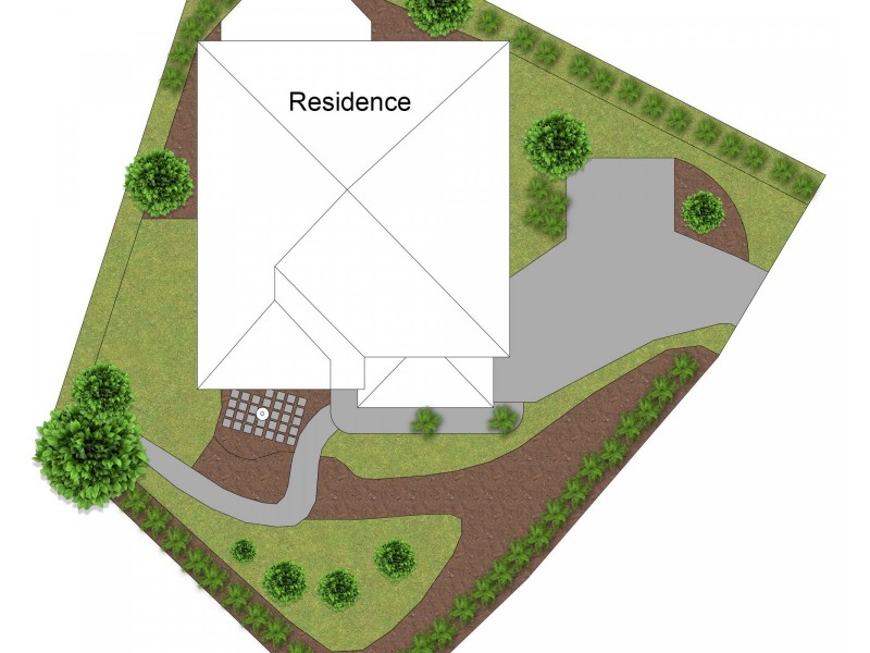 1 Taun Court, Albany Creek QLD 4035