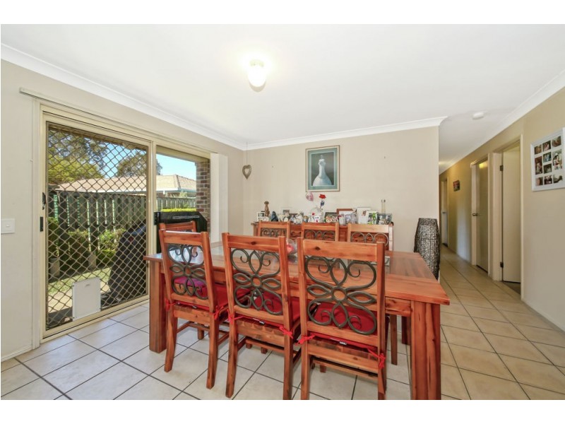 5 Annesley Crescent, Boondall QLD 4034