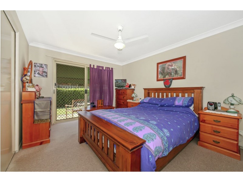 5 Annesley Crescent, Boondall QLD 4034