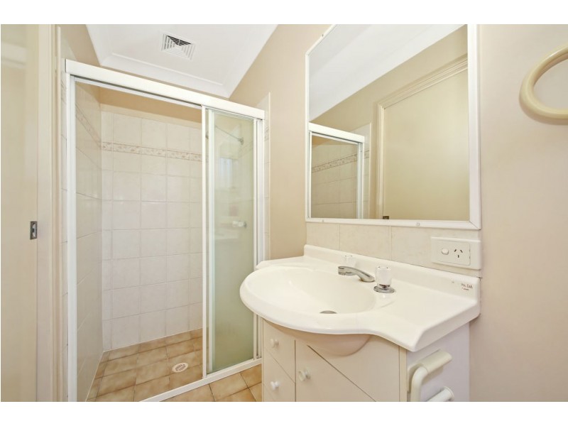 5 Annesley Crescent, Boondall QLD 4034