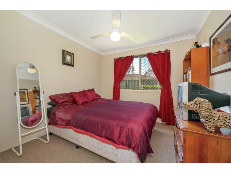 5 Annesley Crescent, Boondall QLD 4034